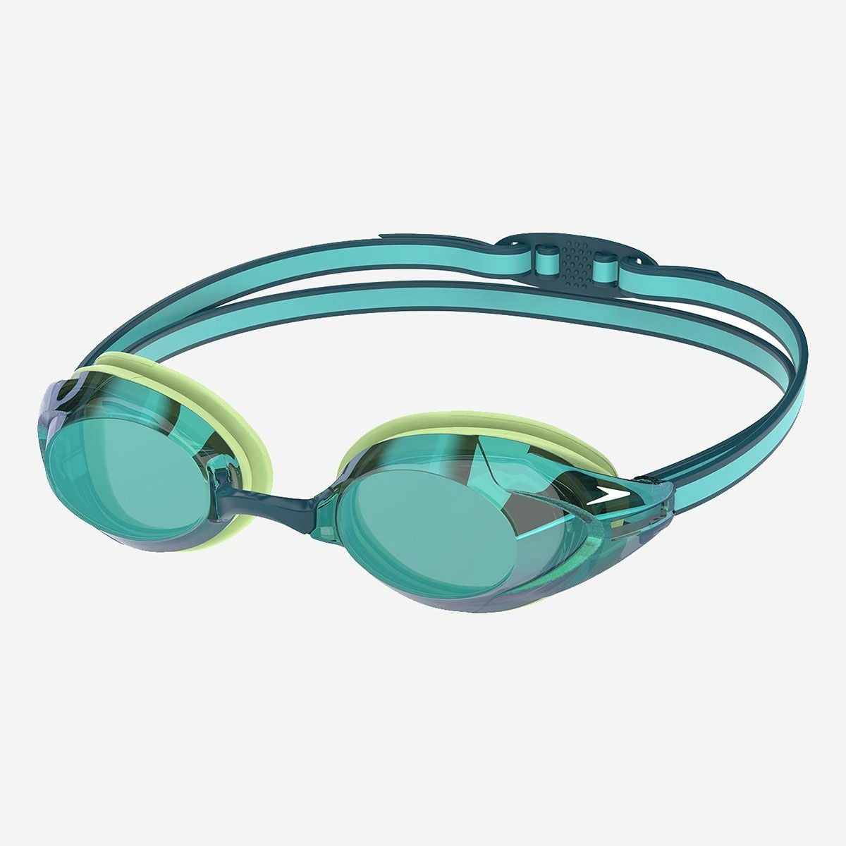 スピードSPEEDOスイムフィットネス競泳ゴーグルヴァンクイッシャー3.0ミラーVanquisher3.0MirrorSE02551-SEメンズレディースユニセックスFA秋冬