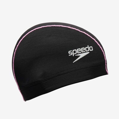 スピードSPEEDOスイムフィットネス競泳キャップブーンウェーブメッシュキャップBoomWaveMeshCapSE12357-PNメンズレディースユニセックスFA秋冬