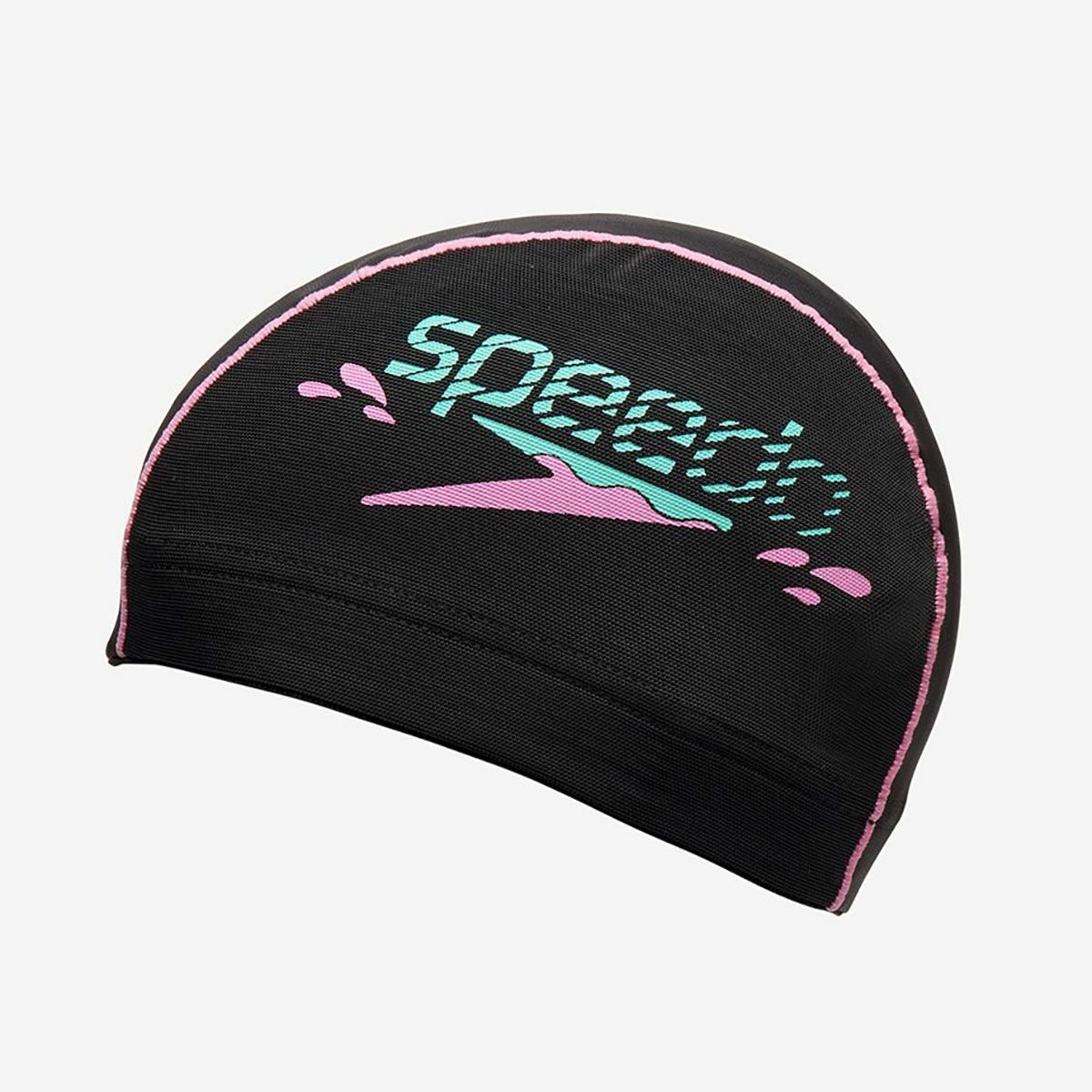 スピードSPEEDOスイムフィットネス競泳キャップブーンウェーブメッシュキャップBoomWaveMeshCapSE12357-PNメンズレディースユニセックスFA秋冬