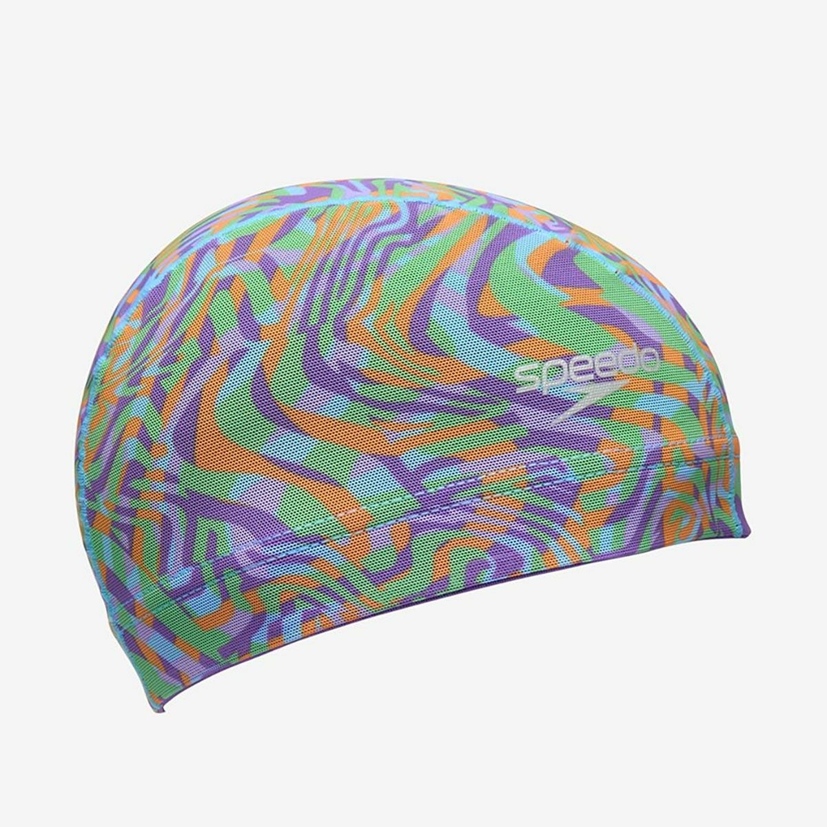 セール10%OFF！】スピード SPEEDO スイム キャップ メイズ メッシュ