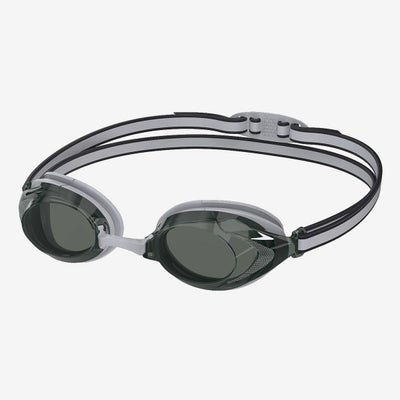 スピードSPEEDOスイムフィットネス競泳ゴーグルヴァンクイッシャー3.0ジュニアVanquisher3.0JuniorSEB02550-VKジュニアキッズ子ども男の子女の子