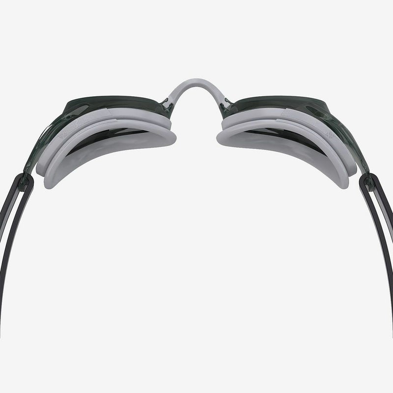 スピードSPEEDOスイムフィットネス競泳ゴーグルヴァンクイッシャー3.0ジュニアVanquisher3.0JuniorSEB02550-VKジュニアキッズ子ども男の子女の子