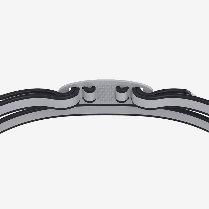 スピードSPEEDOスイムフィットネス競泳ゴーグルヴァンクイッシャー3.0ジュニアVanquisher3.0JuniorSEB02550-VKジュニアキッズ子ども男の子女の子