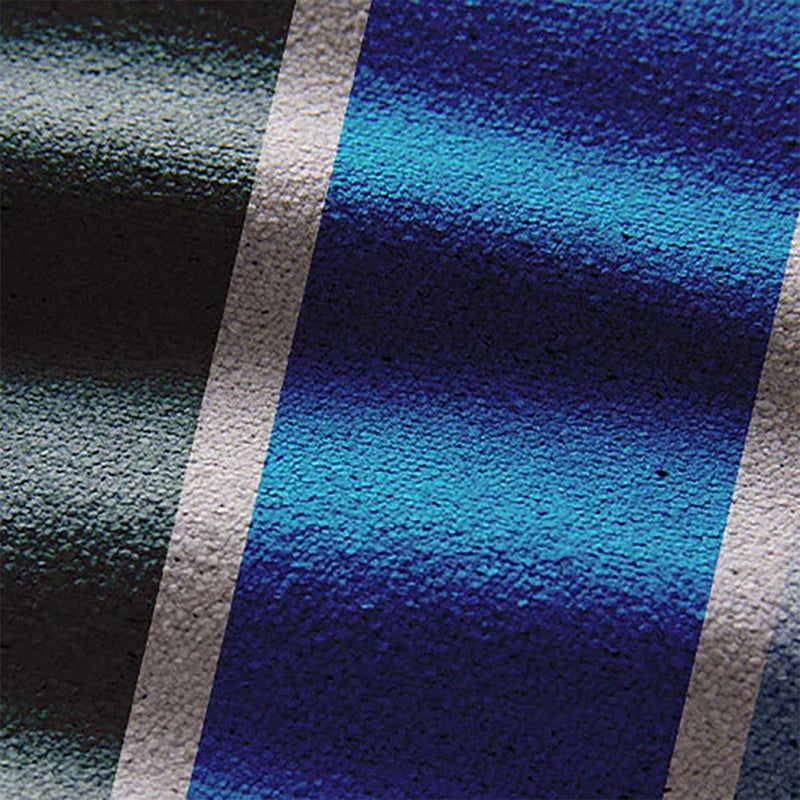 ノマディックスNOMADIXアウトドアカジュアルアクセサリーMiniTowelRetroStripesMulti1700070025222メンズレディースユニセックス25FA秋冬