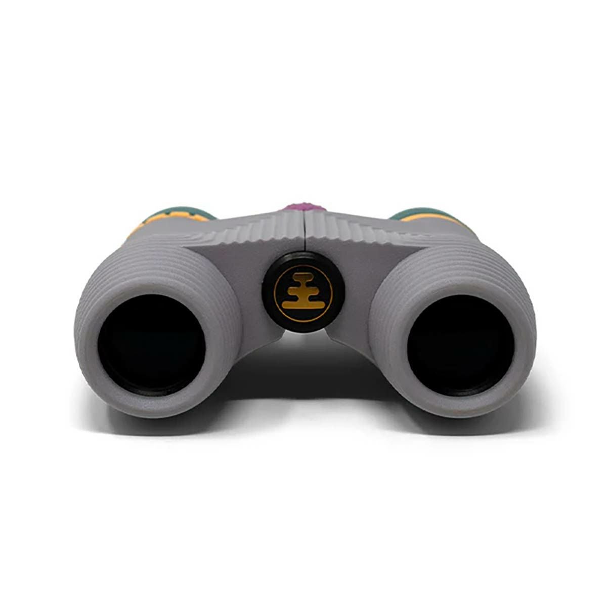 ノックスNOCSアウトドアカジュアルアクセサリー双眼鏡スタンダードイシュー8×25ビノキュラーSTANDARDISSUE8×25WPBINOCULARSNOC-STD-ALPメンズレディースユニセックス25FA秋冬