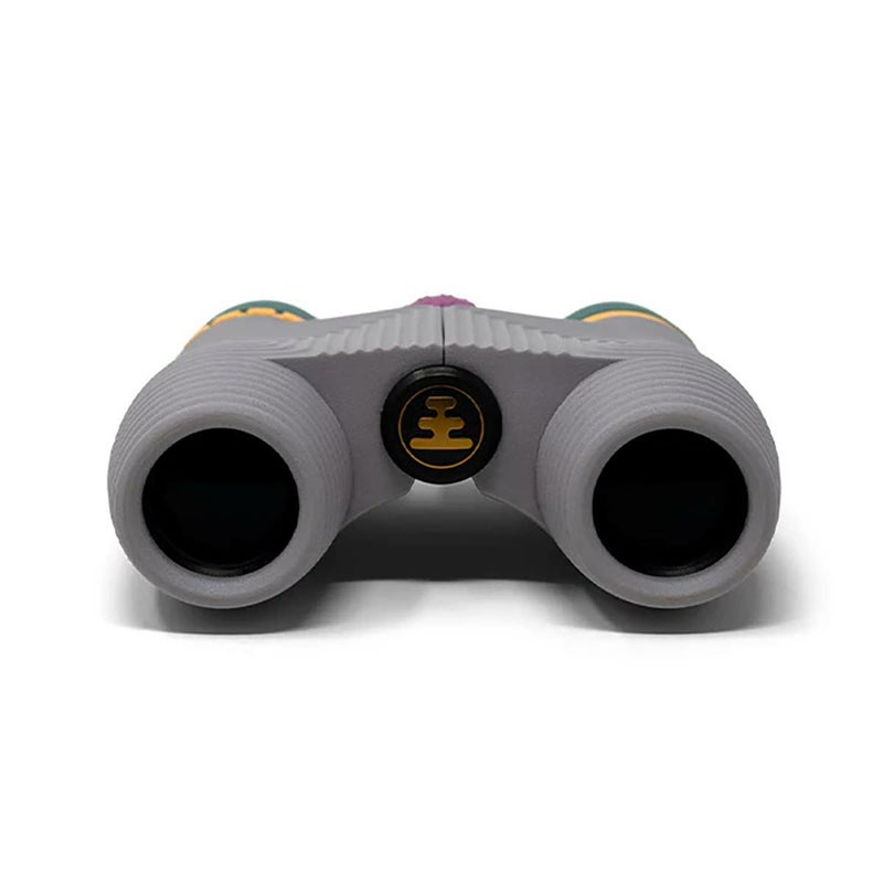 ノックスNOCSアウトドアカジュアルアクセサリー双眼鏡スタンダードイシュー8×25ビノキュラーSTANDARDISSUE8×25WPBINOCULARSNOC-STD-ALPメンズレディースユニセックス25FA秋冬