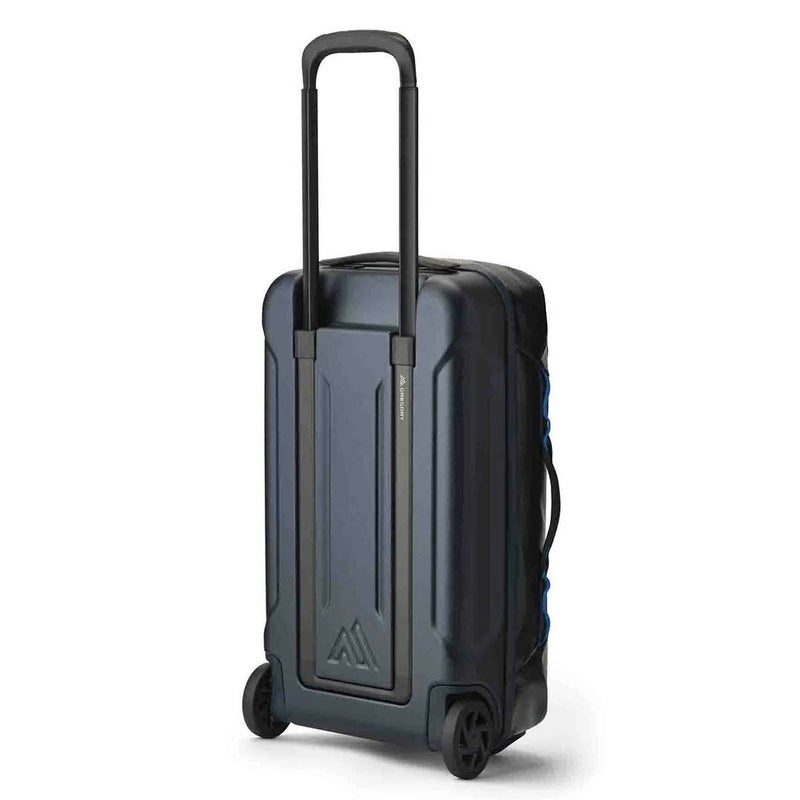 グレゴリーGREGORYアウトドアカジュアル鞄バッグキャスターキャリーアルパカウィールダッフル401550380413メンズレディースユニセックス25FA秋冬