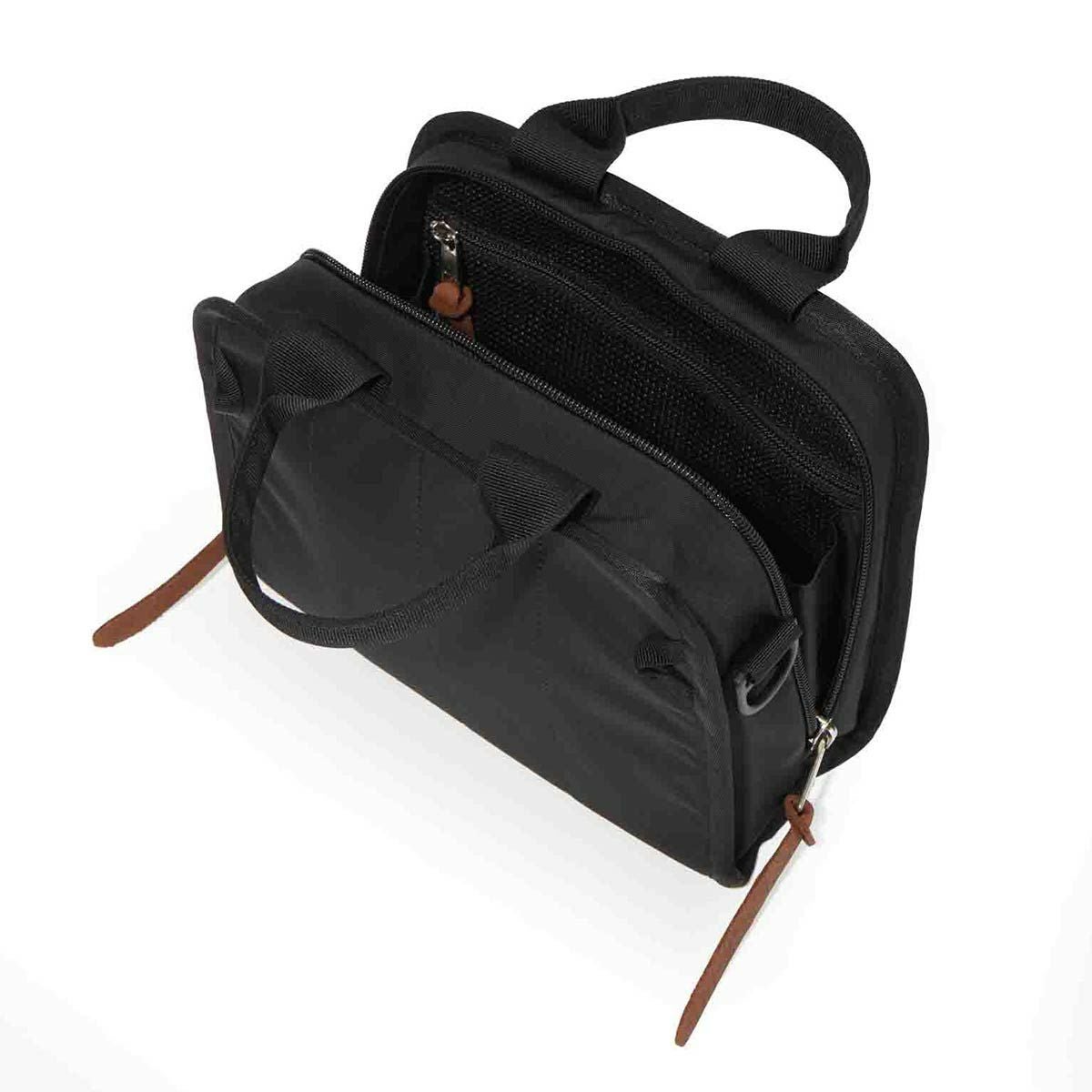 グレゴリーGREGORYアウトドアカジュアル鞄バッグショルダーバッグメッセンジャーバッグプティサック1555101041メンズレディースユニセックス25FA秋冬