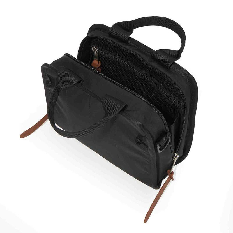 グレゴリーGREGORYアウトドアカジュアル鞄バッグショルダーバッグメッセンジャーバッグプティサック1555101041メンズレディースユニセックス25FA秋冬