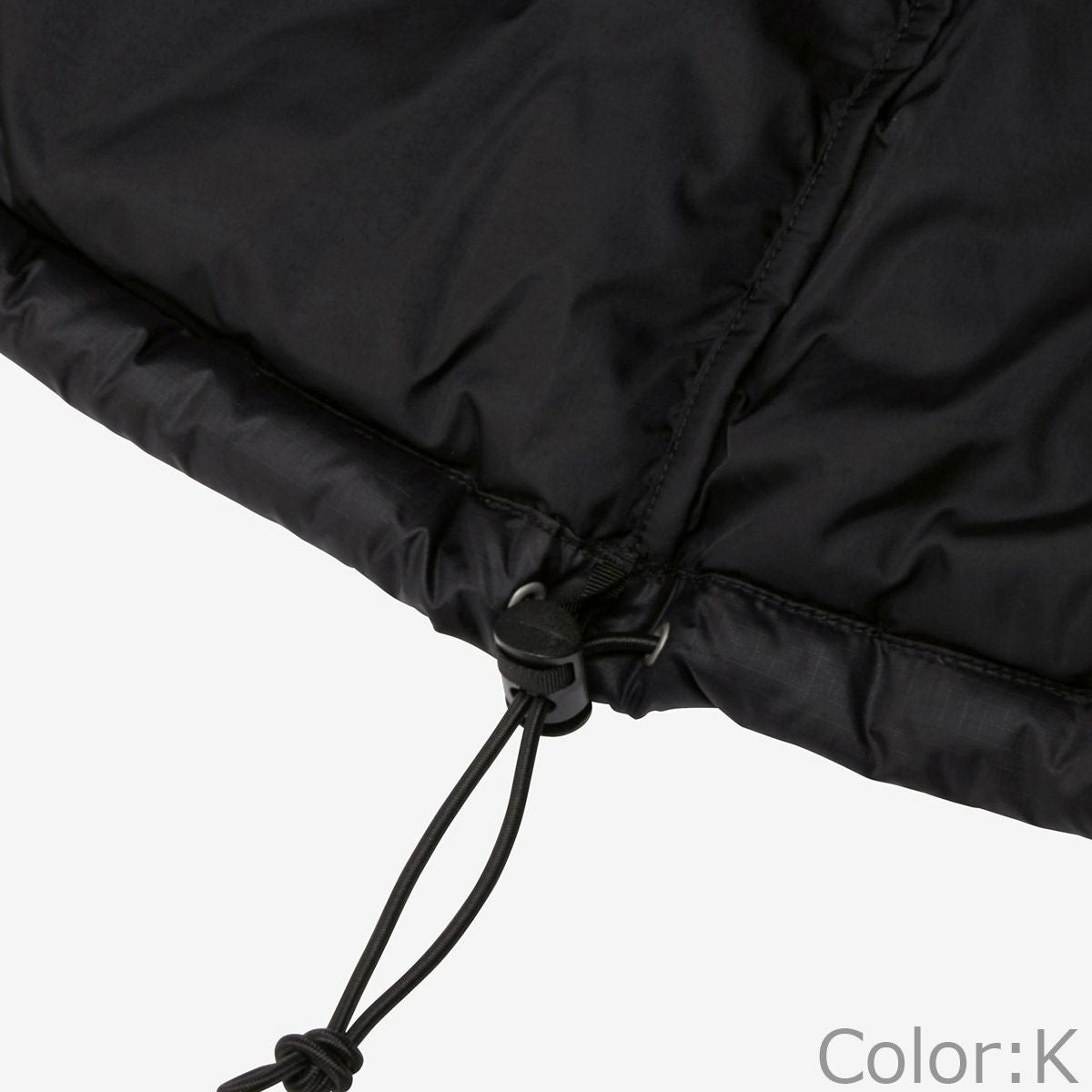 ザ・ノース・フェイスTHENORTHFACEアウトドアカジュアルウェアアウターダウンジャケットヌプシジャケットNUPTSEJACKETND92555-TKメンズ男性25FW秋冬