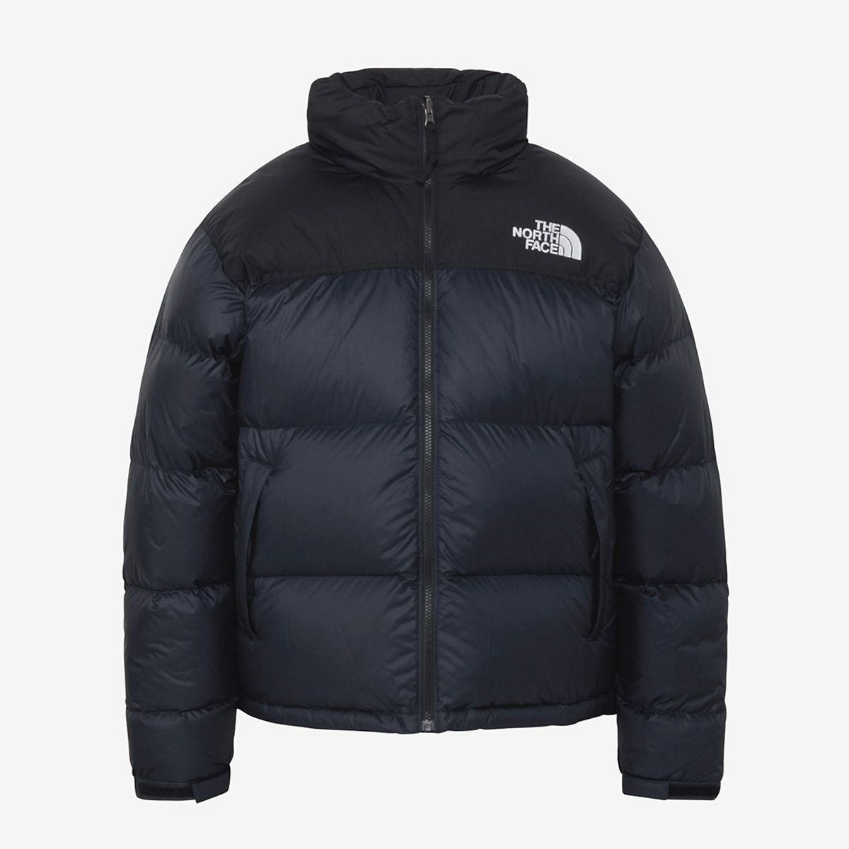 ノースフェイス　ダウンジャケット ザ・ノース・フェイス THE NORTH FACE アウトドア カジュアル ウェア