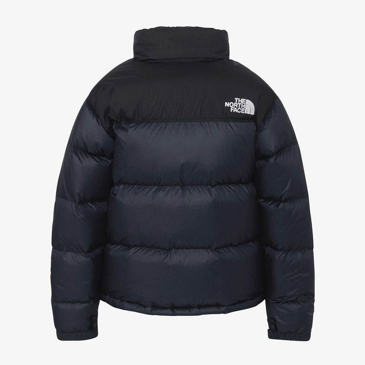 ザ・ノース・フェイスTHENORTHFACEアウトドアカジュアルウェアアウターダウンジャケットヌプシジャケットNUPTSEJACKETND92555-UKメンズ男性25FW秋冬
