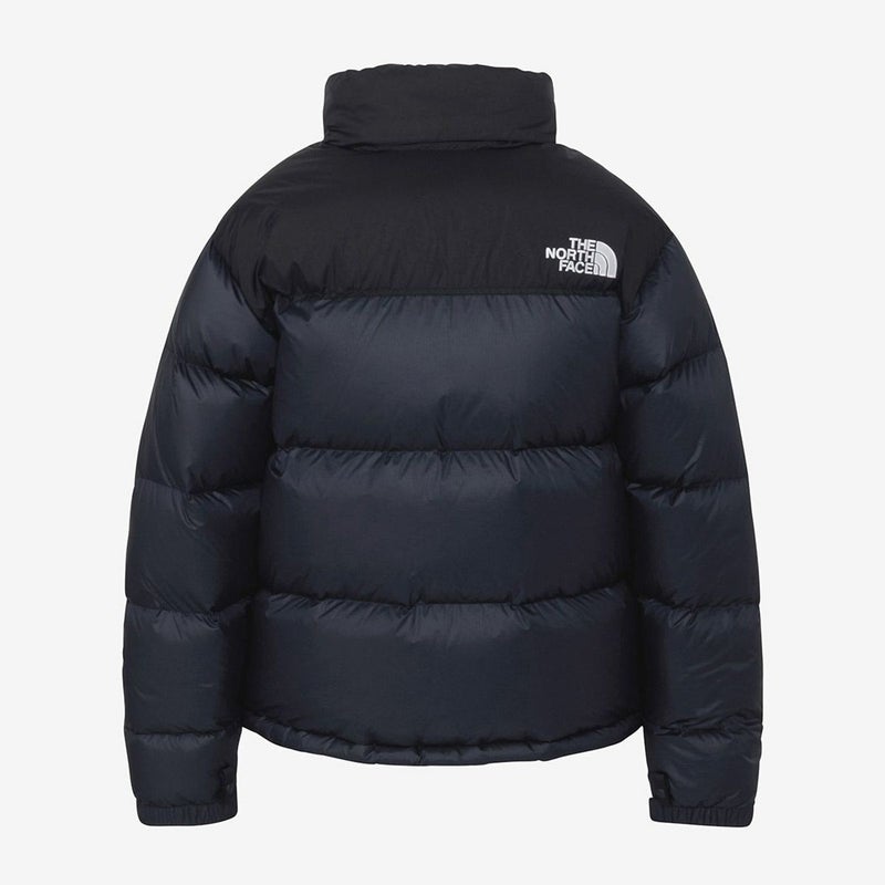 ザ・ノース・フェイスTHENORTHFACEアウトドアカジュアルウェアアウターダウンジャケットヌプシジャケットNUPTSEJACKETND92555-UKメンズ男性25FW秋冬