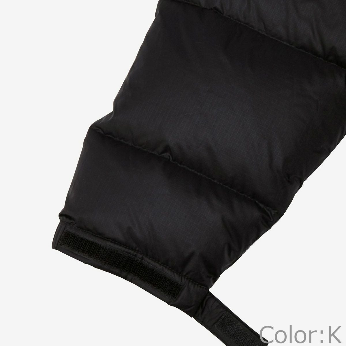 ザ・ノース・フェイスTHENORTHFACEアウトドアカジュアルウェアアウターダウンジャケットヌプシジャケットNUPTSEJACKETND92555-UKメンズ男性25FW秋冬