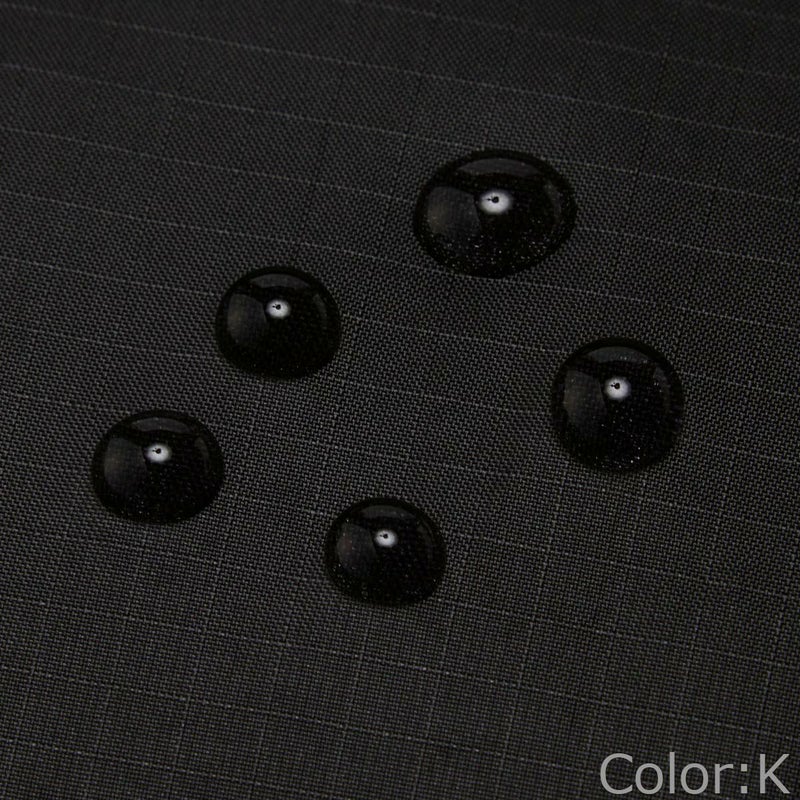 ザ・ノース・フェイスTHENORTHFACEアウトドアカジュアルウェアアウターダウンジャケットヌプシジャケットNUPTSEJACKETND92555-UKメンズ男性25FW秋冬