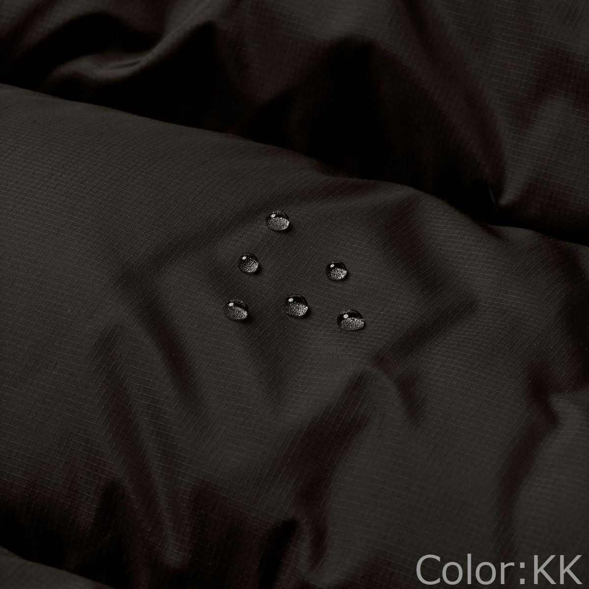 ザ・ノース・フェイスTHENORTHFACEアウトドアカジュアルウェアアウターダウンジャケットヌプシベストNUPTSEVESTND92557-CKメンズ男性25FW秋冬