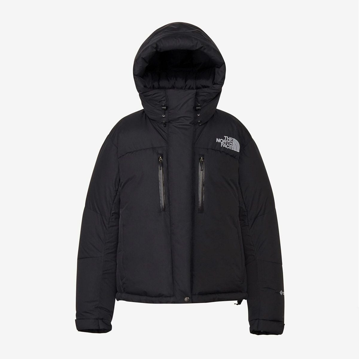 ザ・ノース・フェイス THE NORTH FACE アウトドア カジュアル ウェア