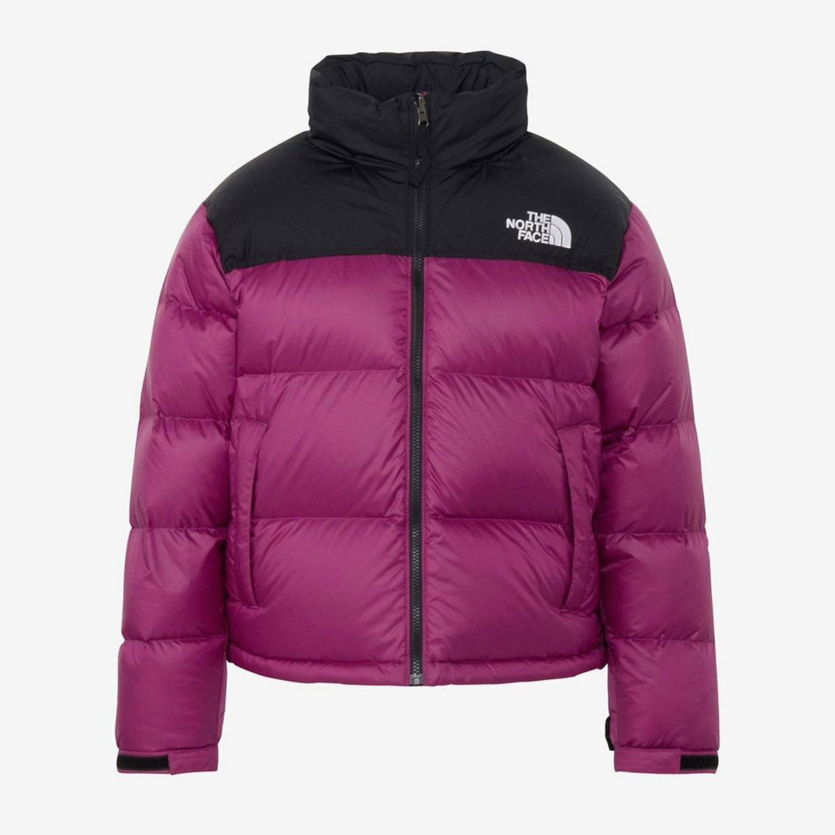 ザ・ノース・フェイス THE NORTH FACE アウトドア カジュアル ウェア