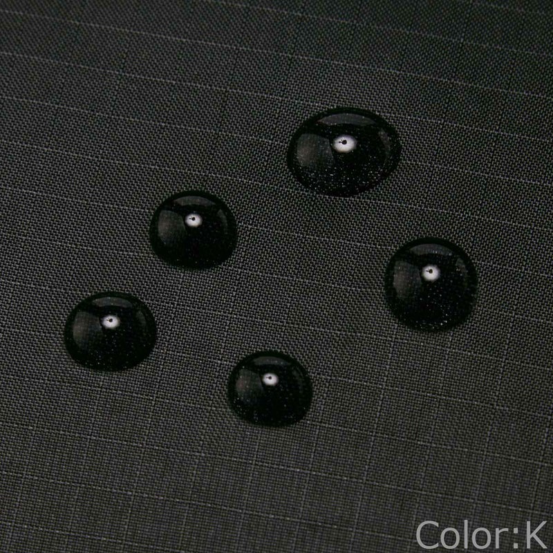 ザ・ノース・フェイスTHENORTHFACEアウトドアカジュアルウェアアウターダウンジャケットヌプシベストNUPTSEVESTNDW92557-CKレディース女性25FW秋冬