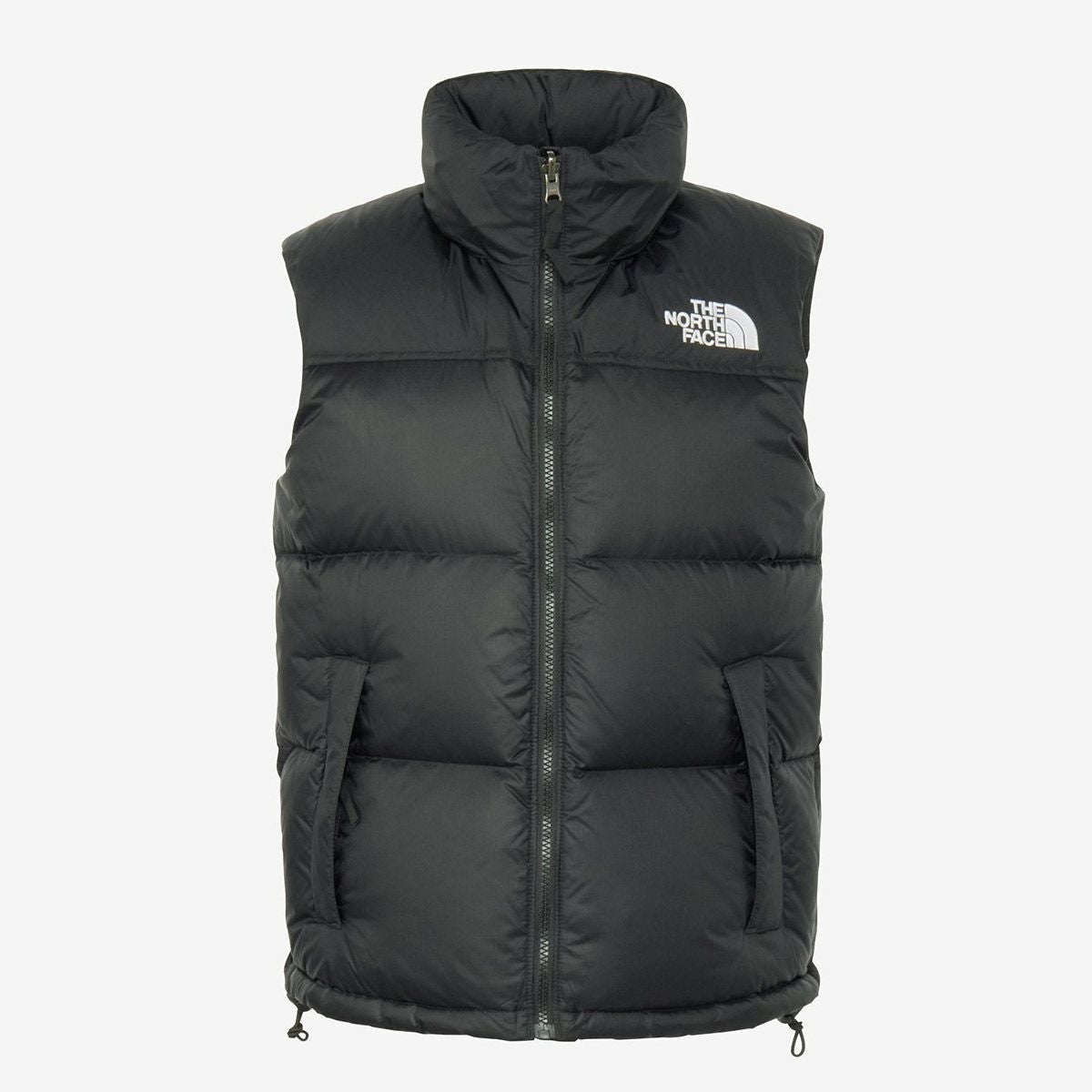 ザ・ノース・フェイス THE NORTH FACE アウトドア カジュアル ウェア