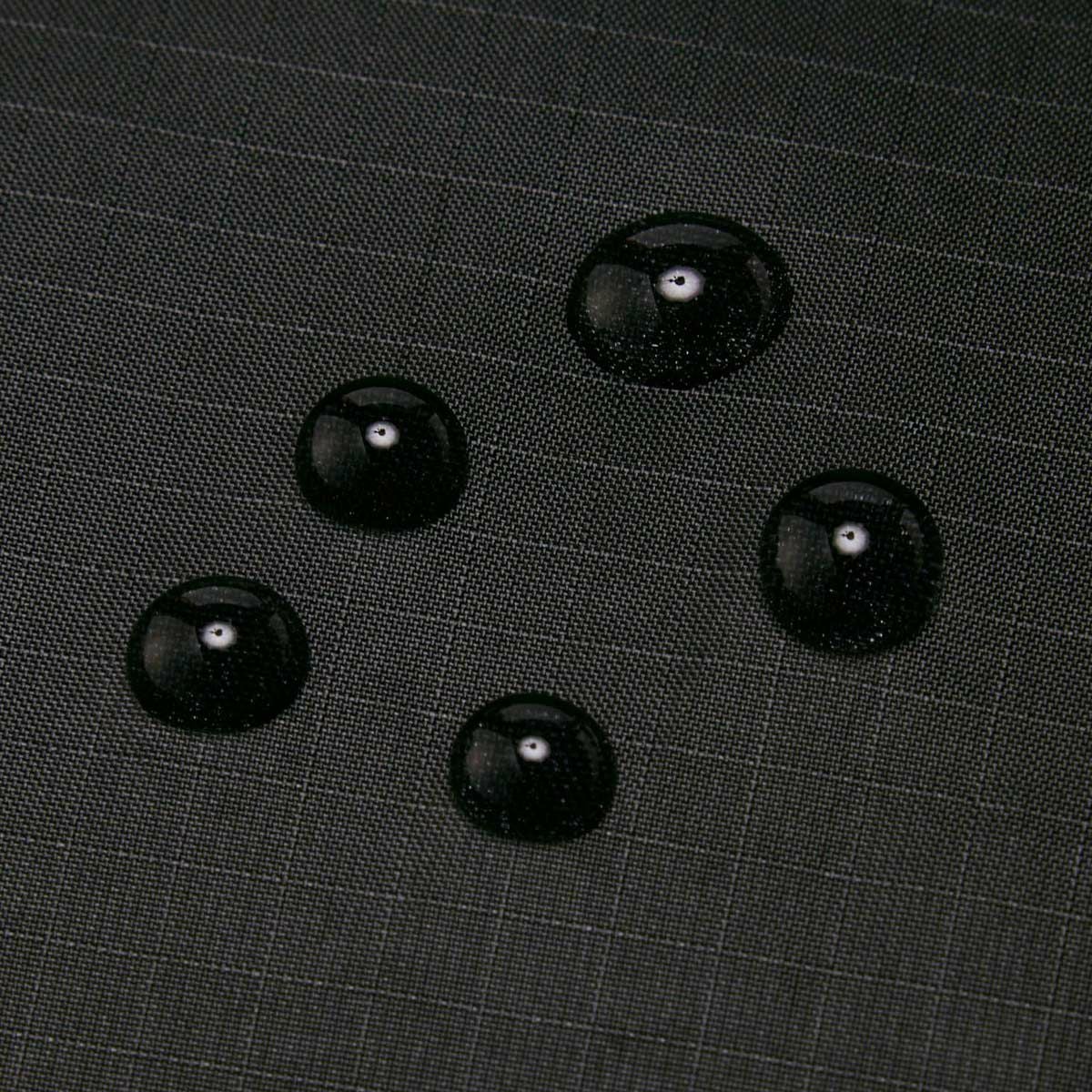 ザ・ノース・フェイスTHENORTHFACEアウトドアカジュアルウェアアウターダウンジャケットヌプシベストNUPTSEVESTNDW92557-Kレディース女性25FW秋冬