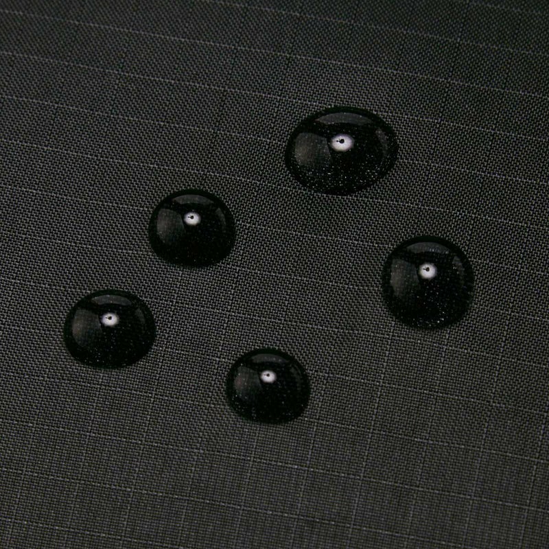 ザ・ノース・フェイスTHENORTHFACEアウトドアカジュアルウェアアウターダウンジャケットヌプシベストNUPTSEVESTNDW92557-Kレディース女性25FW秋冬