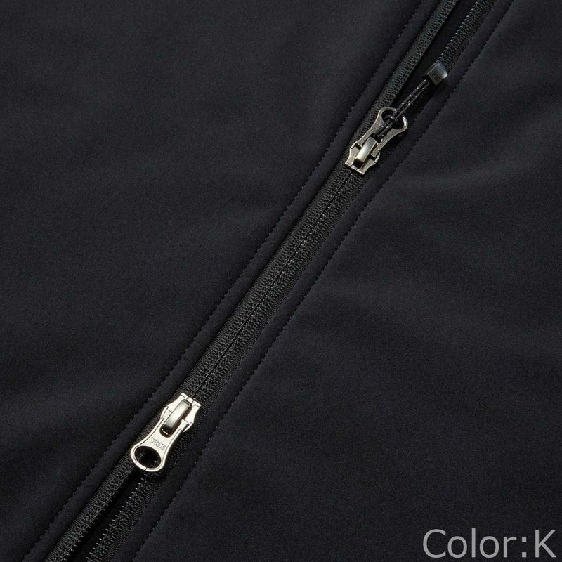 ザ・ノース・フェイスTHENORTHFACEアウトドアカジュアルウェアアウタージャケットアドバンスドジャケットADVANCEDJACKETNP72550-AGメンズレディースユニセックス25FW秋冬