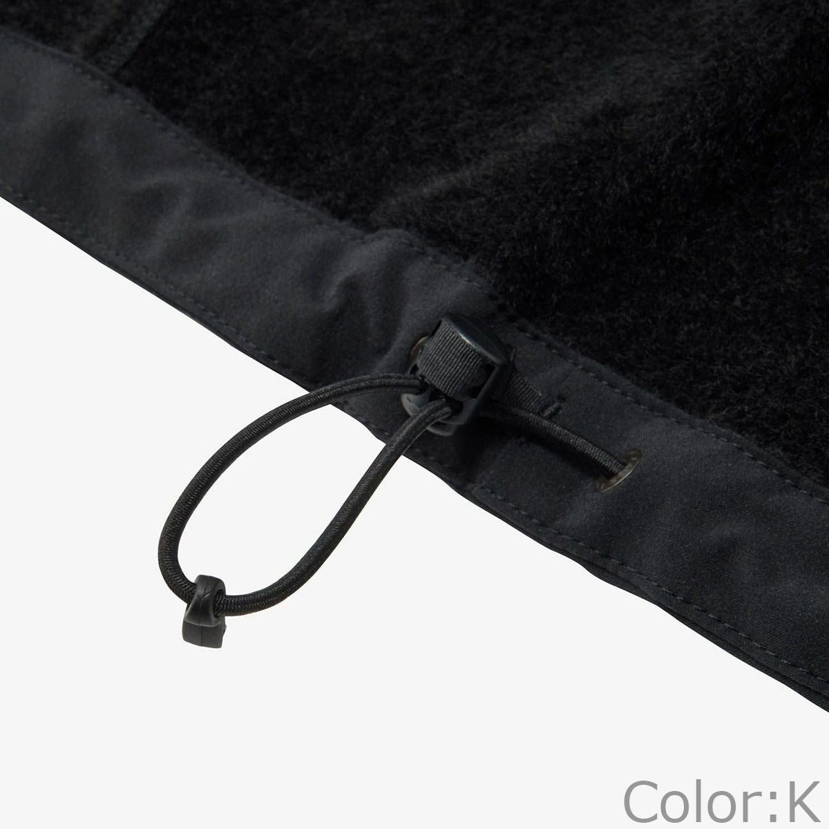 ザ・ノース・フェイスTHENORTHFACEアウトドアカジュアルウェアアウタージャケットアドバンスドジャケットADVANCEDJACKETNP72550-AGメンズレディースユニセックス25FW秋冬