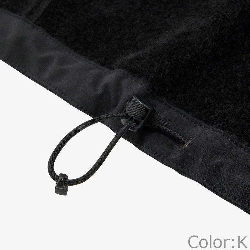 ザ・ノース・フェイスTHENORTHFACEアウトドアカジュアルウェアアウタージャケットアドバンスドジャケットADVANCEDJACKETNP72550-AGメンズレディースユニセックス25FW秋冬