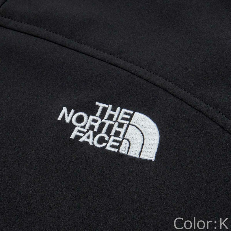 ザ・ノース・フェイスTHENORTHFACEアウトドアカジュアルウェアアウタージャケットアドバンスドジャケットADVANCEDJACKETNP72550-AGメンズレディースユニセックス25FW秋冬