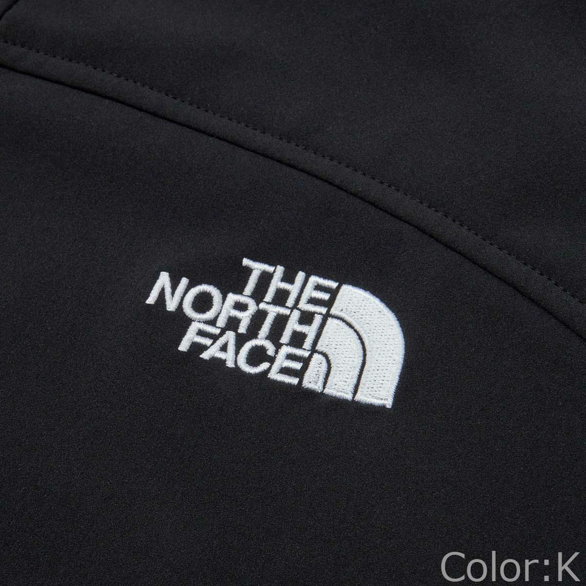 ザ・ノース・フェイスTHENORTHFACEアウトドアカジュアルウェアアウタージャケットアドバンスドジャケットADVANCEDJACKETNP72550-FRメンズレディースユニセックス25FW秋冬
