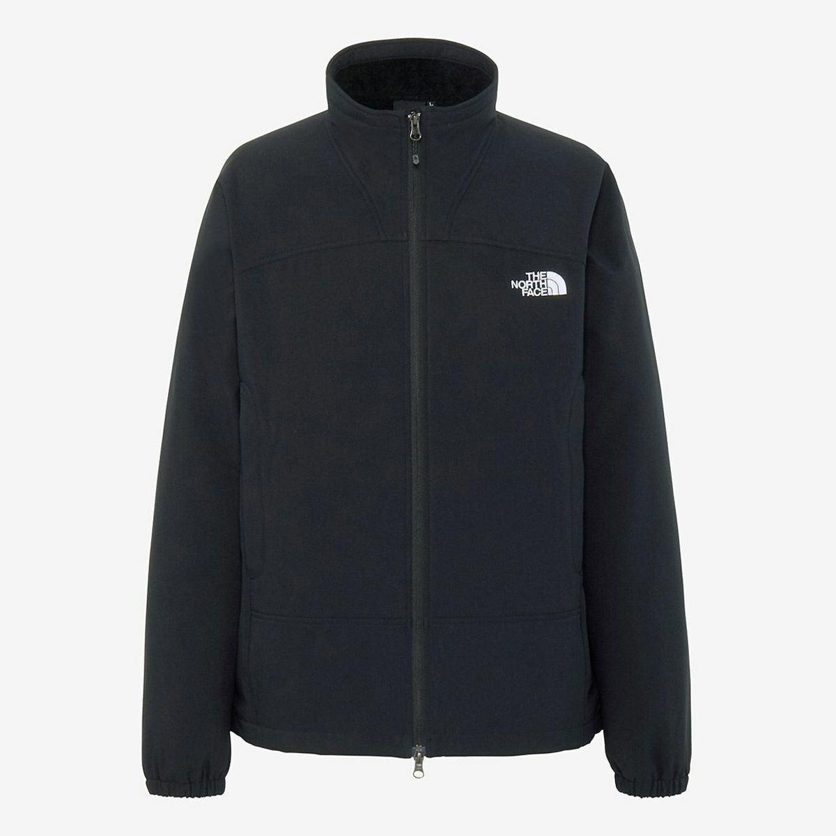 ザ・ノース・フェイス THE NORTH FACE アウトドア カジュアル ウェア