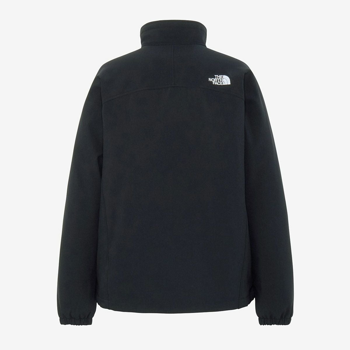 ザ・ノース・フェイスTHENORTHFACEアウトドアカジュアルウェアアウタージャケットアドバンスドジャケットADVANCEDJACKETNP72550-Kメンズレディースユニセックス25FW秋冬