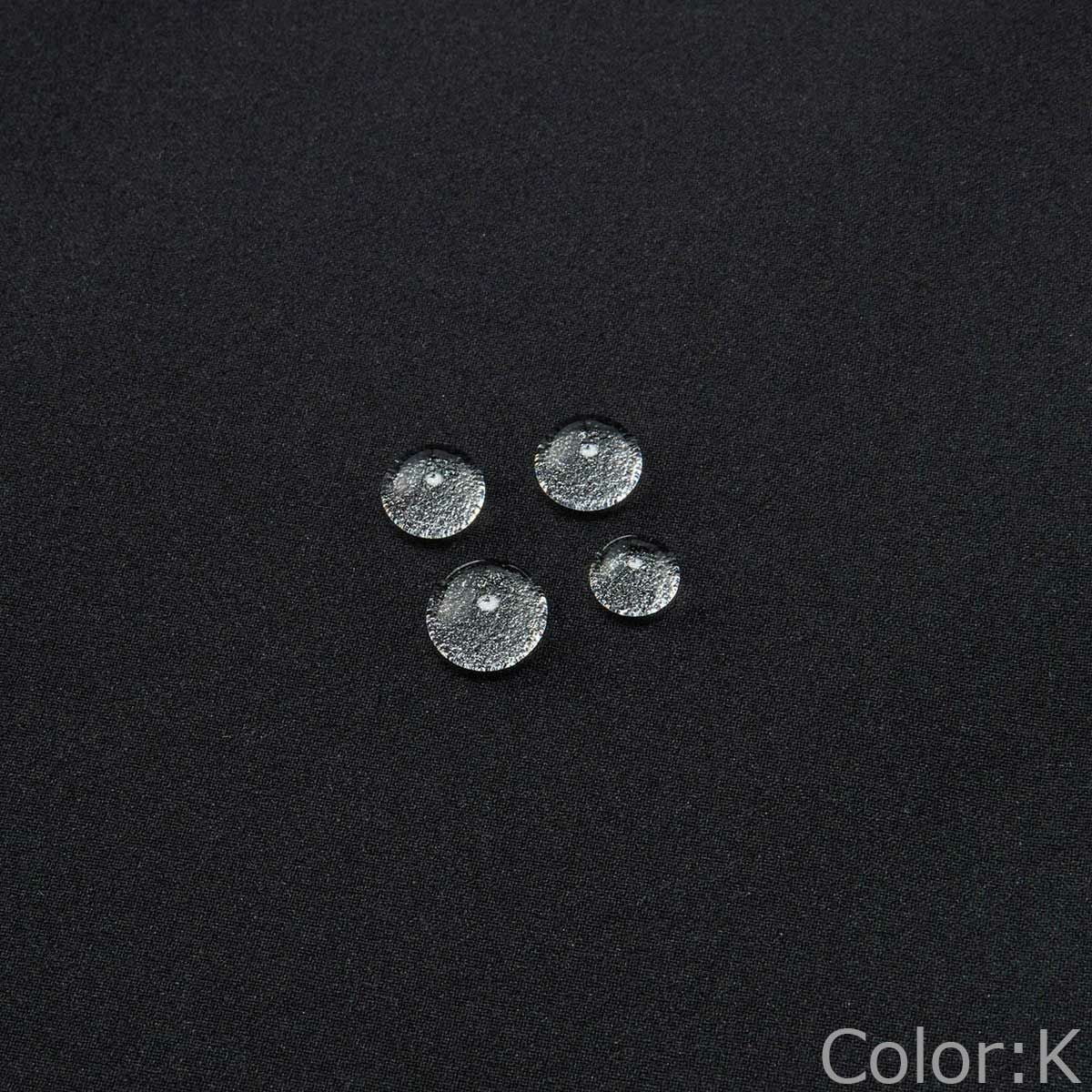 ザ・ノース・フェイスTHENORTHFACEアウトドアカジュアルウェアアウタージャケットアドバンスドジャケットADVANCEDJACKETNP72550-Kメンズレディースユニセックス25FW秋冬