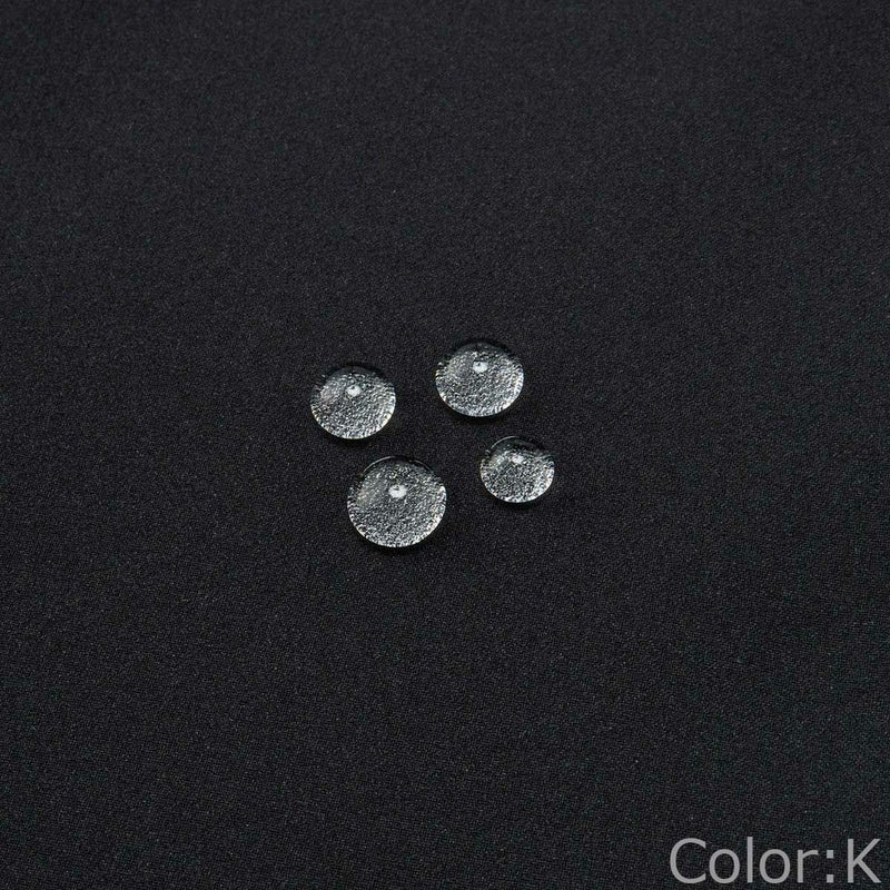 ザ・ノース・フェイスTHENORTHFACEアウトドアカジュアルウェアアウタージャケットアドバンスドジャケットADVANCEDJACKETNP72550-Kメンズレディースユニセックス25FW秋冬