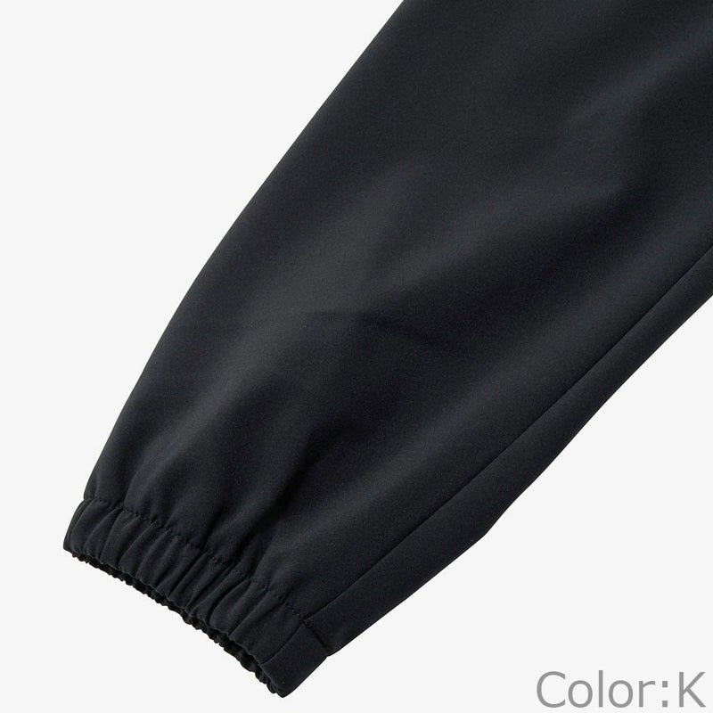 ザ・ノース・フェイスTHENORTHFACEアウトドアカジュアルウェアアウタージャケットアドバンスドジャケットADVANCEDJACKETNP72550-Kメンズレディースユニセックス25FW秋冬