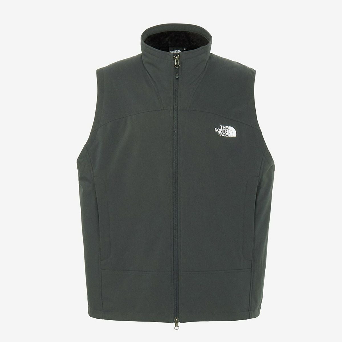 ザ・ノース・フェイス THE NORTH FACE アウトドア カジュアル ウェア