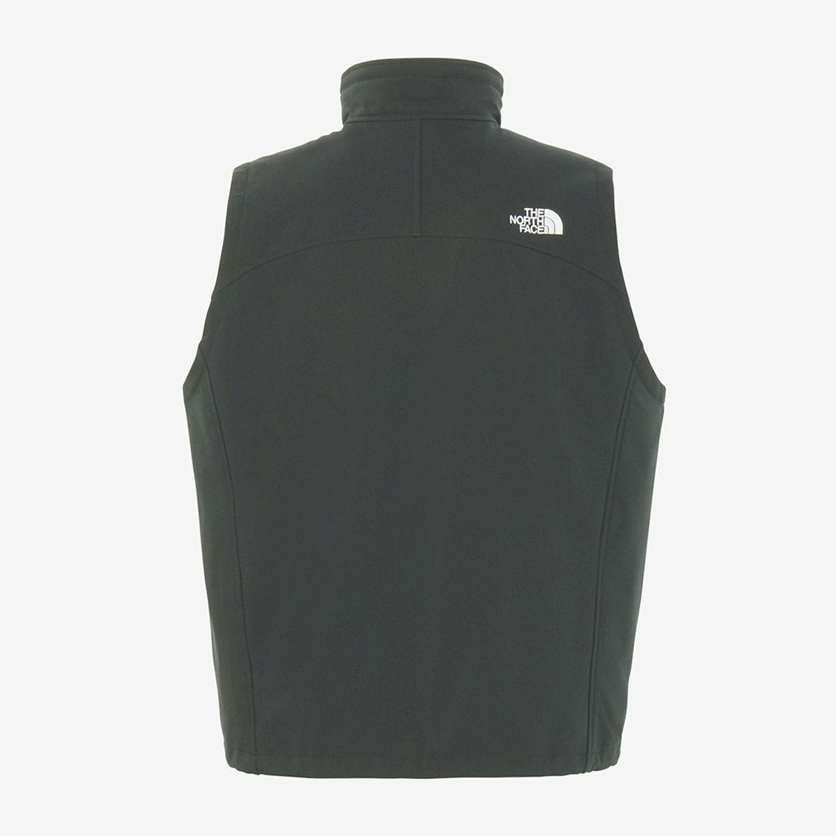 ザ・ノース・フェイス THE NORTH FACE アウトドア カジュアル ウェア