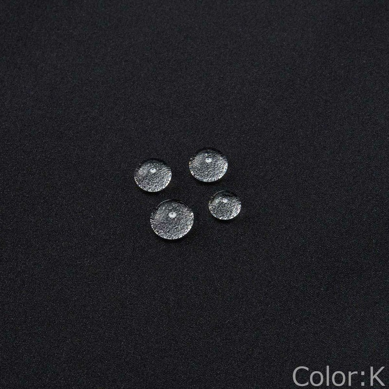 ザ・ノース・フェイスTHENORTHFACEアウトドアカジュアルウェアベストアドバンスドベストADVANCEDVESTNP72551-AGメンズレディースユニセックス25FW秋冬