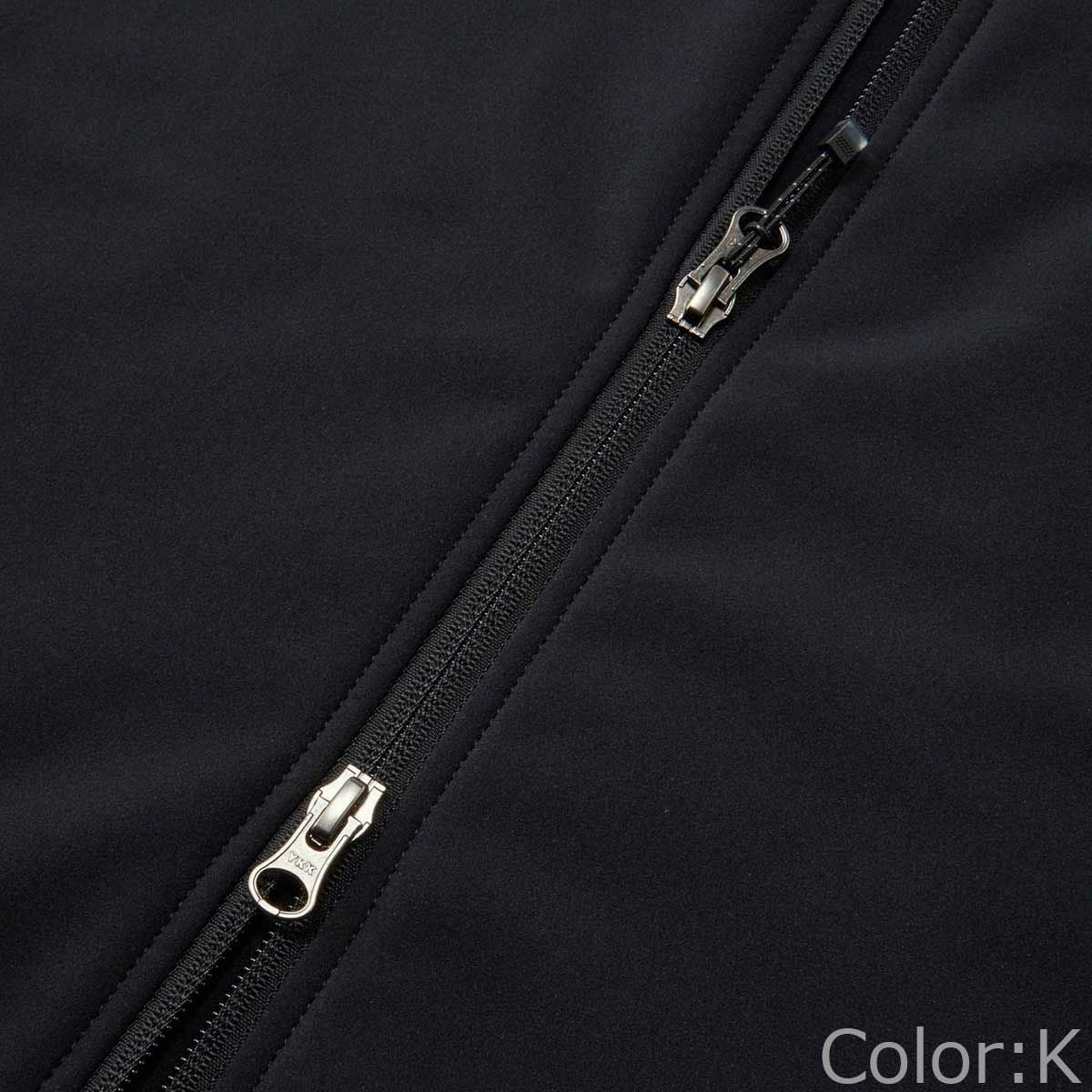 ザ・ノース・フェイスTHENORTHFACEアウトドアカジュアルウェアベストアドバンスドベストADVANCEDVESTNP72551-AGメンズレディースユニセックス25FW秋冬