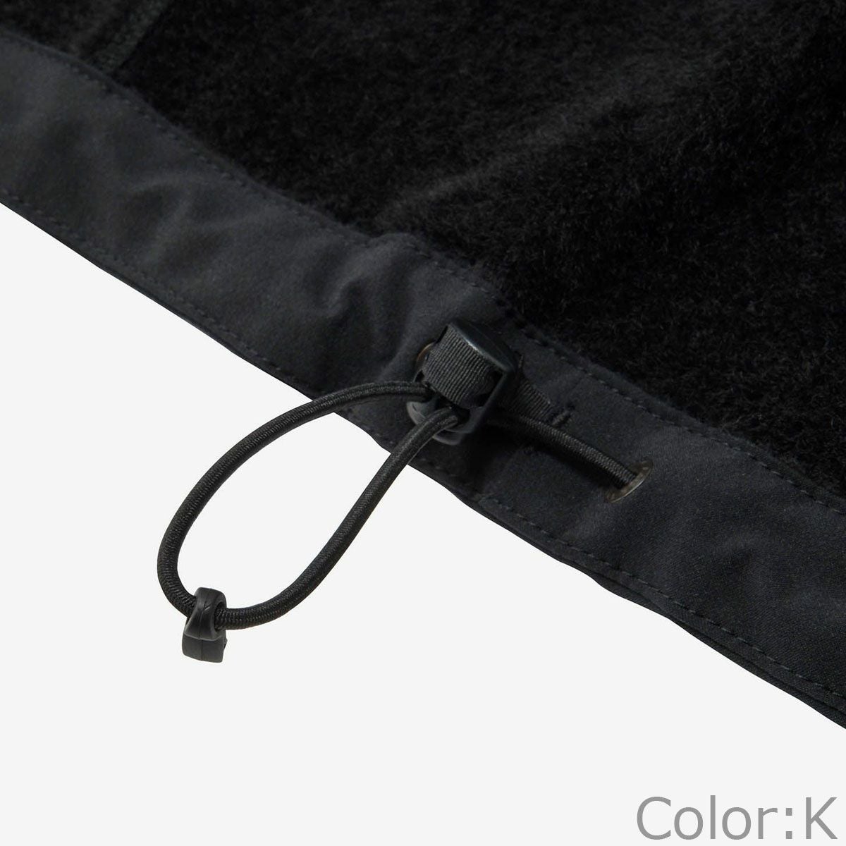 ザ・ノース・フェイスTHENORTHFACEアウトドアカジュアルウェアベストアドバンスドベストADVANCEDVESTNP72551-AGメンズレディースユニセックス25FW秋冬