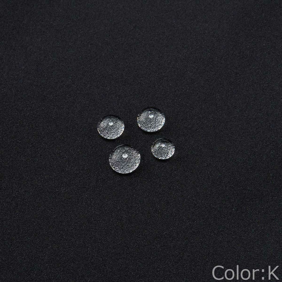 ザ・ノース・フェイスTHENORTHFACEアウトドアカジュアルウェアベストアドバンスドベストADVANCEDVESTNP72551-Kメンズレディースユニセックス25FW秋冬