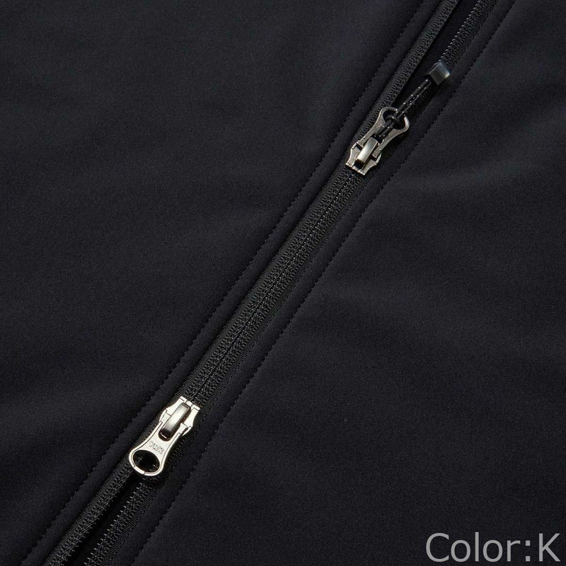 ザ・ノース・フェイスTHENORTHFACEアウトドアカジュアルウェアベストアドバンスドベストADVANCEDVESTNP72551-Kメンズレディースユニセックス25FW秋冬