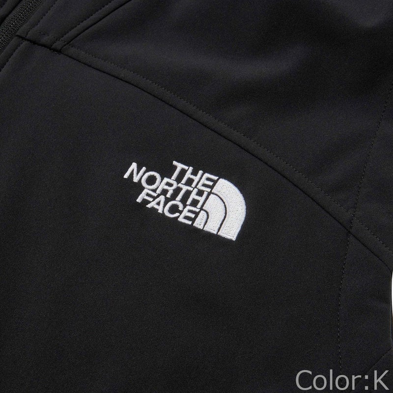 ザ・ノース・フェイスTHENORTHFACEアウトドアカジュアルウェアベストアドバンスドベストADVANCEDVESTNP72551-Kメンズレディースユニセックス25FW秋冬