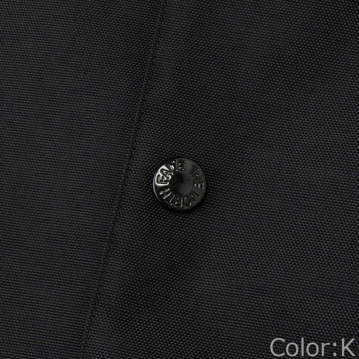 ザ・ノース・フェイスTHENORTHFACEアウトドアカジュアルウェアアウタージャケットザコーチジャケットTHECOACHJACKETNP72552-CKメンズレディースユニセックス25FW秋冬