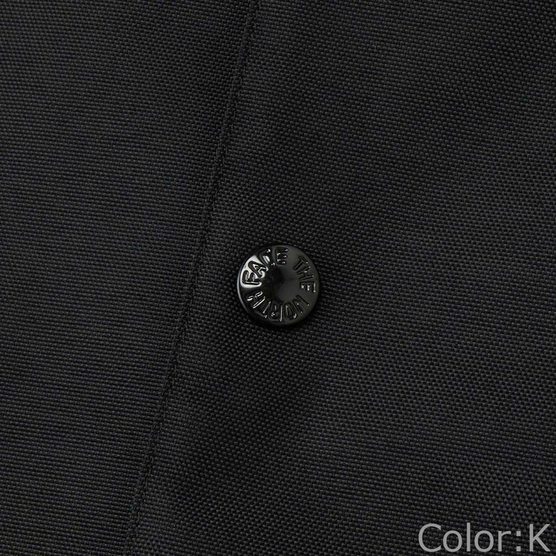 ザ・ノース・フェイスTHENORTHFACEアウトドアカジュアルウェアアウタージャケットザコーチジャケットTHECOACHJACKETNP72552-CKメンズレディースユニセックス25FW秋冬