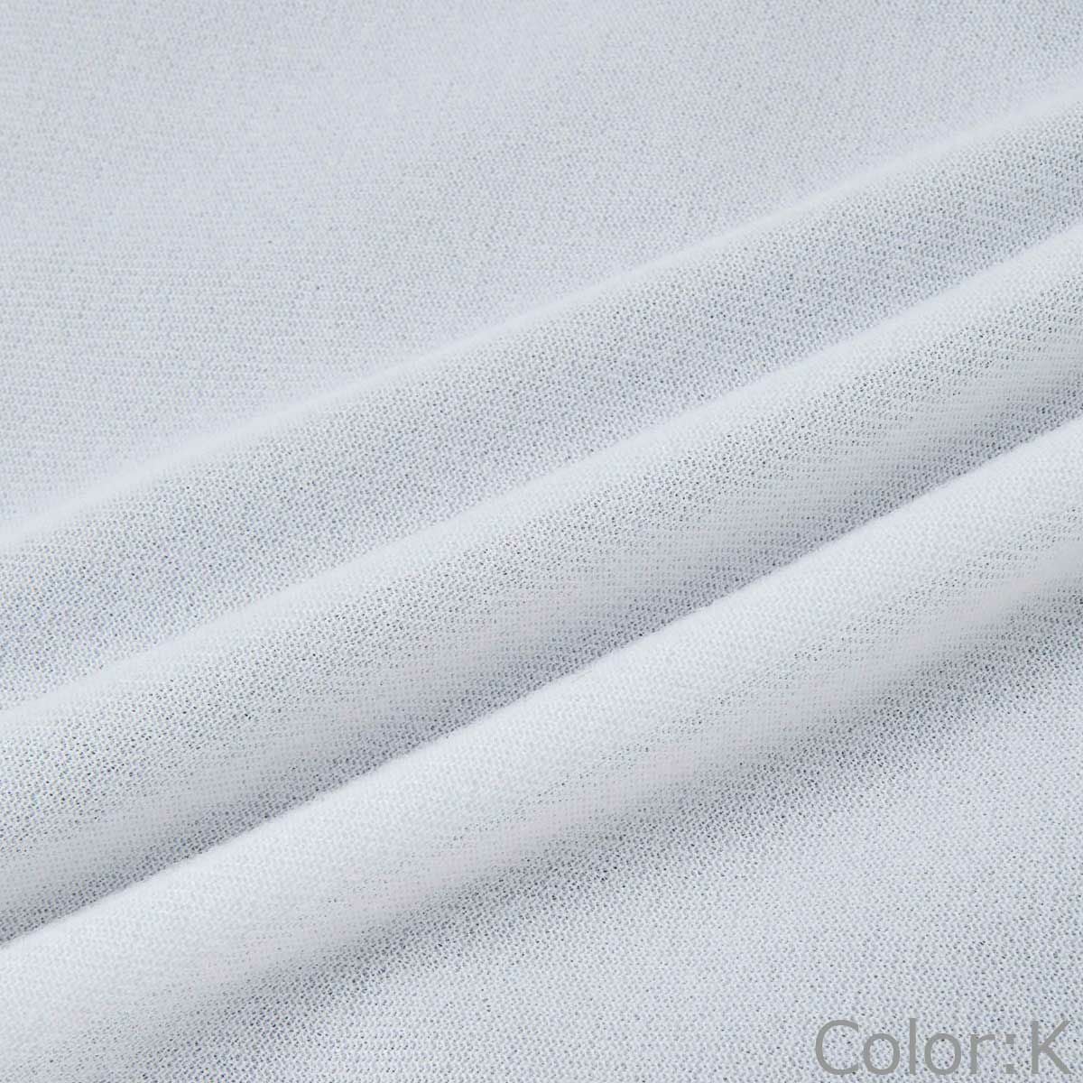 ザ・ノース・フェイスTHENORTHFACEアウトドアカジュアルウェアアウタージャケットザコーチジャケットTHECOACHJACKETNP72552-CKメンズレディースユニセックス25FW秋冬