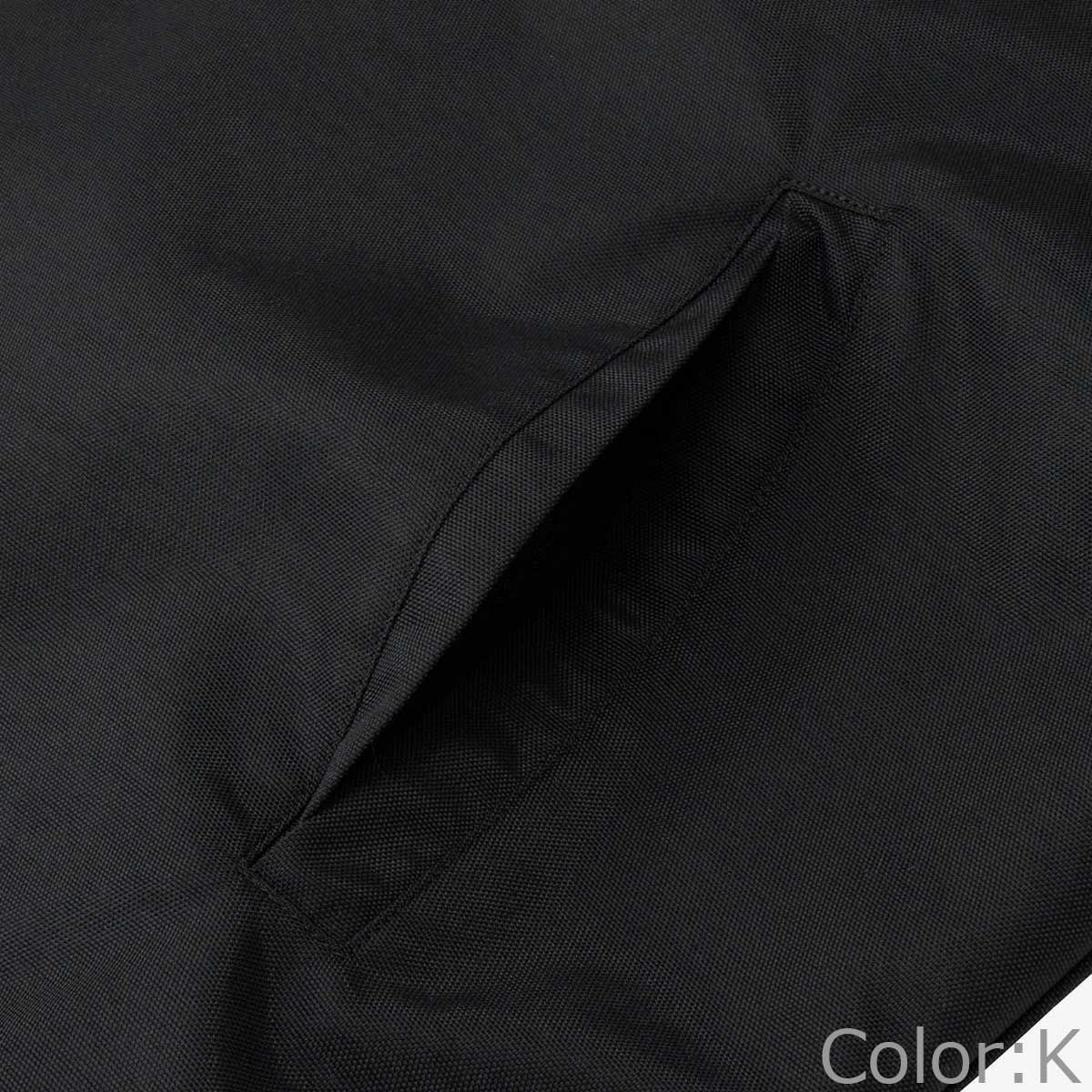 ザ・ノース・フェイスTHENORTHFACEアウトドアカジュアルウェアアウタージャケットザコーチジャケットTHECOACHJACKETNP72552-CKメンズレディースユニセックス25FW秋冬