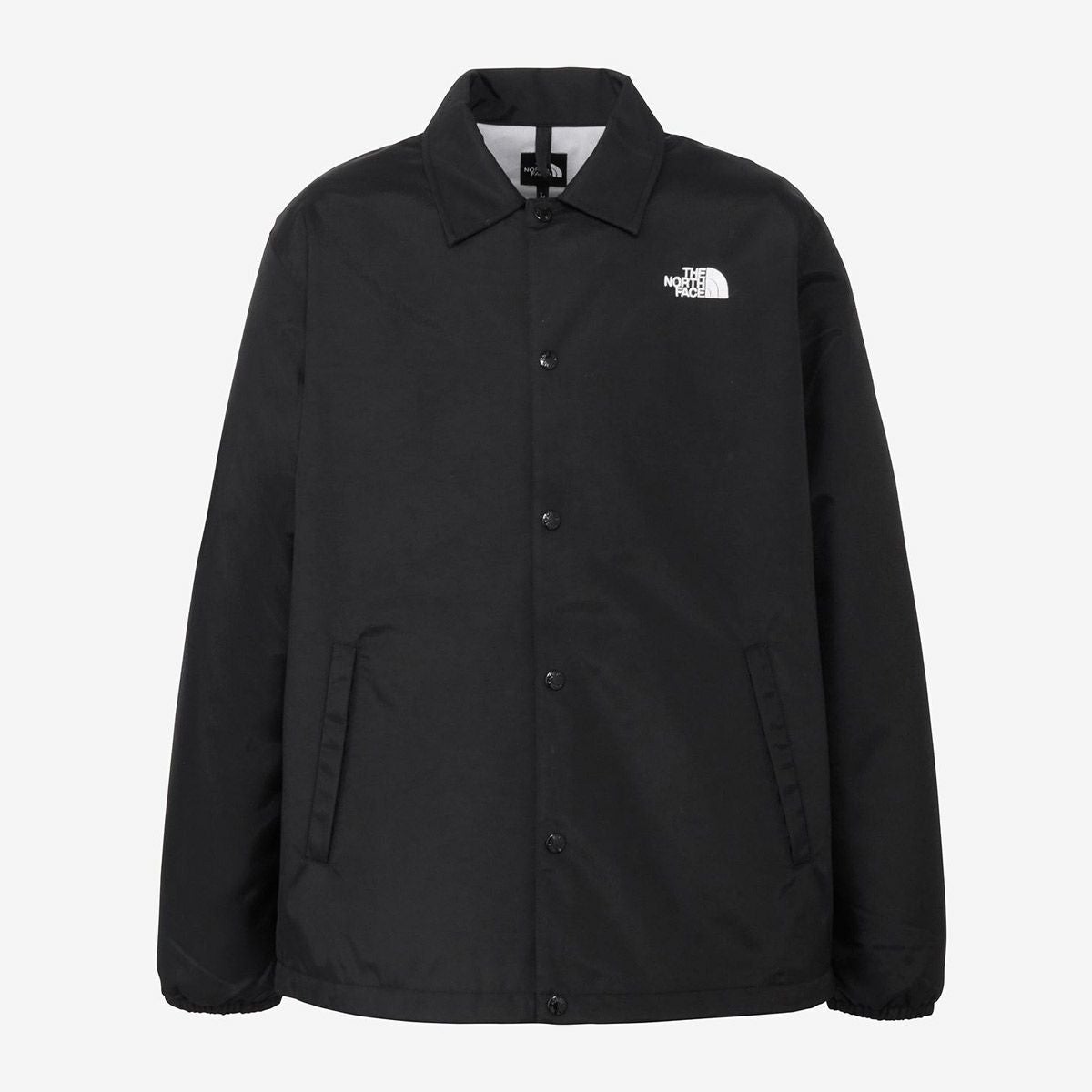 THE NORTH FACE コーチジャケット　NP72552 ザ・ノース・フェイス THE NORTH FACE アウトドア カジュアル ウェア