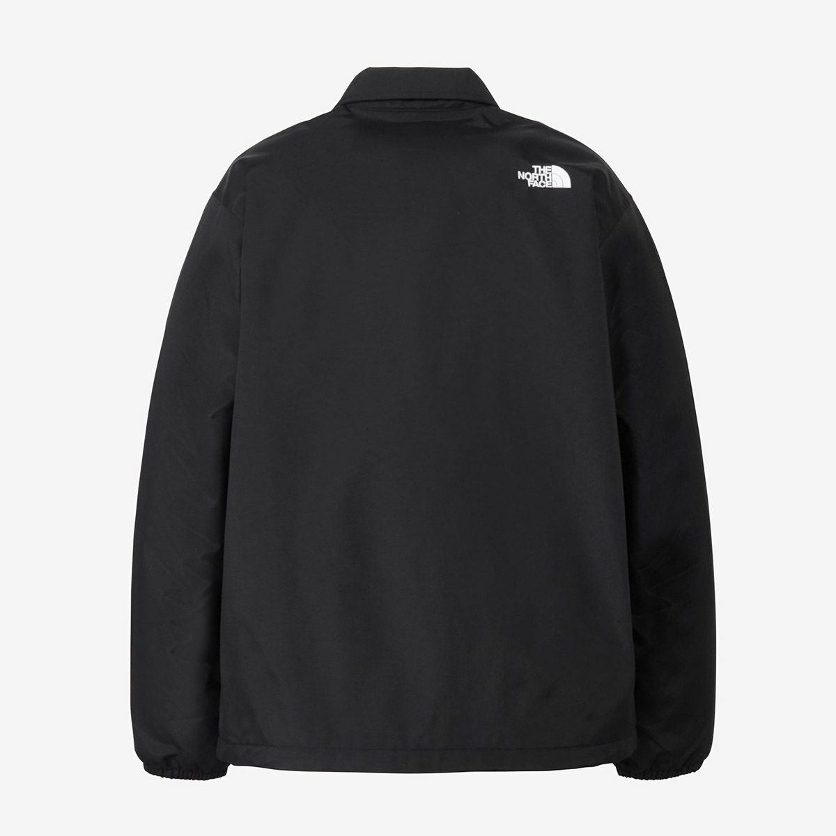 ザ・ノース・フェイス THE NORTH FACE アウトドア カジュアル ウェア
